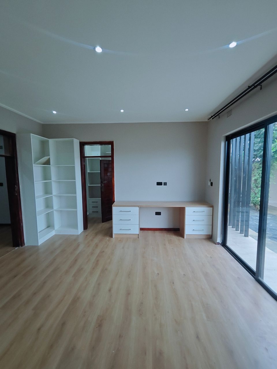 Property Thumbnail
